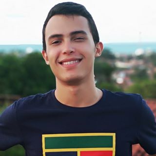 Profile Picture of Kleyton Renato (@kleyton.renato.1) on Facebook