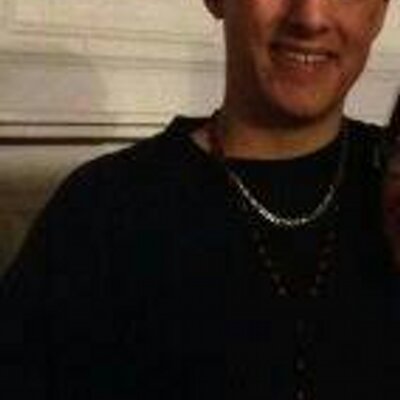 Matthew Strahan - Twitter Profile Picture of Matthew Strahan (@strahan88) on Twitter