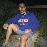 Profile Picture of Brett Graham (@brettgraham13) on Instagram