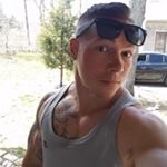 Profile Picture of Cameron Hobbs (@1zzo) on Instagram