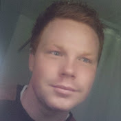 Profile Picture of Danny Beasley (Beasley) (@dannybeasley518) on Youtube