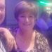 Profile Picture of Mary Ireland (@mary.ireland.9828) on Facebook