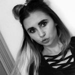 Profile Picture of Cassidy Atkinson💕😌 (@cassidilla12) on Instagram