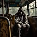 Profile Picture of Andres Ulloa (@Andres-Ulloa) on Facebook