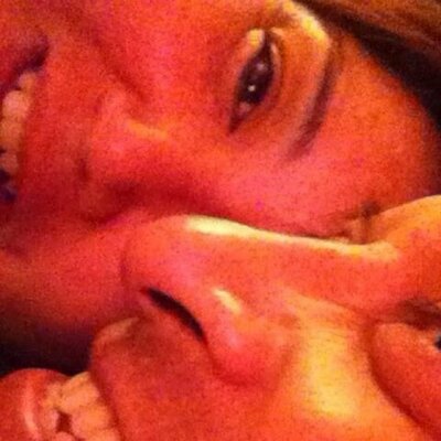 Profile Picture of Vicky Gonzales (@Maya7977) on Twitter