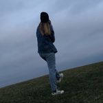 Profile Picture of Tarah Verkamp (@tarah_brianne) on Instagram