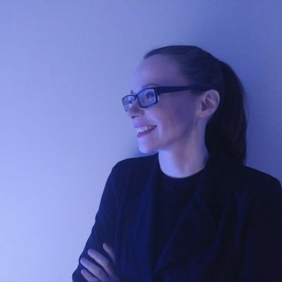 Profile Picture of Lois Triplett (@loisatriplett) on Twitter