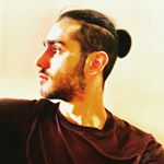 Profile Picture of Amir Sadeghi | امیر صادقی (@theamirsadeghi) on Instagram