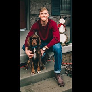 Profile Picture of Grant Watson (@Grant-Watson) on Facebook