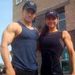 Profile Picture of Shawn Clapp (@clapp0288) on Pinterest