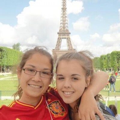 Profile Picture of Alex Bolduc (@alex_bolduc08) on Twitter