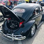 Profile Picture of Tony Chavez (@1vwfan) on Instagram