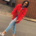 Profile Picture of Pink_Hali1 (@hali.watt) on Instagram