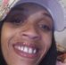 Profile Picture of Valerie Tompkins (@valerie.tompkins.71) on Facebook