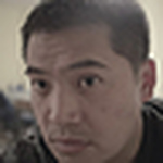 Profile Picture of Jack Hsu (@jkjhsu) on Flickr