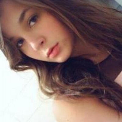 Profile Picture of Linda Barrios (@lindabarrios20) on Twitter