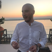 Profile Picture of Nicola Uberti (@nick90ube) on Youtube