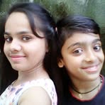 Krishna Ardeshna - Facebook Profile Picture of Krishna Ardeshna (@krishna.ardeshna.77) on Facebook