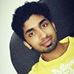 Profile Picture of Subin Joseph (@subin.josepharayankavu) on Facebook