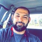 Profile Picture of Nicholas Hollis (@nickhollis80) on Instagram