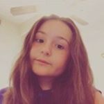 Profile Picture of alice.winst_18 (@alice.winst_18) on Tiktok