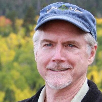 Profile Picture of Daniel Gartland (@danielgartland) on Twitter