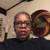 Profile Picture of Pamala Perryman (@pamala.perryman) on Facebook
