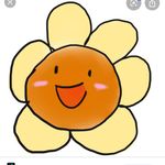 C H R I S T I A N A 🌞 - Instagram Profile Picture of C H R I S T I A N A 🌞 (@christiana.mundt) on Instagram