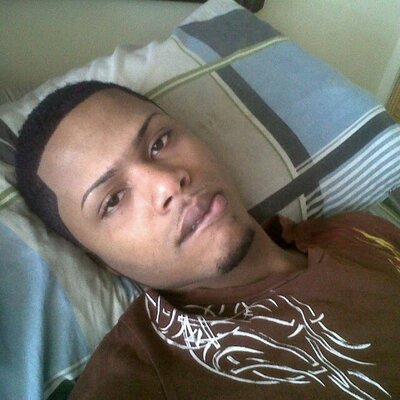 Profile Picture of Lorenzo Reid (@ReidLorenzo) on Twitter
