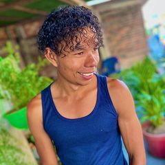 Profile Picture of Kevin Monts (@kevinmonts0) on Tiktok