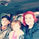 Profile Picture of   Matilde... (@matilde_ferreirinha2010) on Tiktok