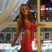 Profile Picture of Tera Duncan (@tera.duncan.35) on Facebook