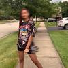 Profile Picture of Lillian Steele (@@helovelily00) on Tiktok