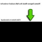 Profile Picture of marshall_neal (@marshall_neal) on Instagram