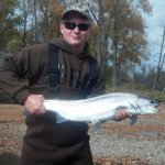 Profile Picture of Andrew Burkett (@andrew.b_66) on Instagram