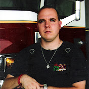 Profile Picture of Christopher McAllister (@chrsmca) on Youtube