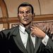 Profile Picture of Isaiah Hatcher (@thereallegacytv) on Pinterest