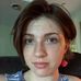 Profile Picture of Jenna Bare (@clam.chowder.7524) on Facebook