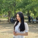 Profile Picture of 𝑰𝒏 𝒀𝒐𝒖𝒏𝒈 𝑪𝒉𝒐𝒊 (@ciy_55) on Instagram