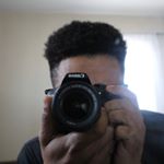 Profile Picture of Daniel Sullivan (@drsullivan.art) on Instagram