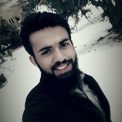 Profile Picture of Mohammad Sabir (@mohammadsabir47) on Twitter