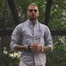 Profile Picture of Kevin Teixeira (@kevin.trotzki) on Facebook
