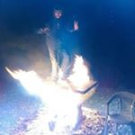 Profile Picture of Robert Paninski (@robertpaninski) on Instagram