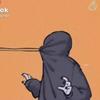 Profile Picture of Cynthia  combs (@@_lowkey.cynthia_) on Tiktok