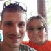 Profile Picture of Jimmy Lutz (@Jimmy-Lutz) on Facebook