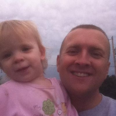 Profile Picture of Bryant McDonald (@bryantm75) on Twitter