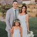 Profile Picture of Alex A. Belnap (@Alexbelnap) on Pinterest