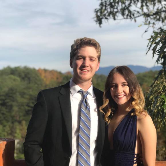 Profile Picture of Cassidy Boyer (@icassidy4243) on Poshmark