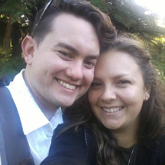 Profile Picture of Joshua Simmons (@joshuaksimmons) on Poshmark