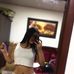 Profile Picture of Julia Arvizu (@julia.arvizu.167) on Facebook